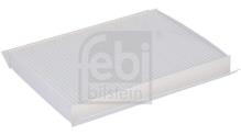 FEBI BILSTEIN 27872