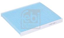 FEBI BILSTEIN 27873