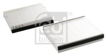 FEBI BILSTEIN 27875