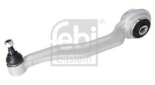 FEBI BILSTEIN 27883