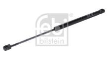 FEBI BILSTEIN 27905