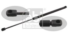 FEBI BILSTEIN 27910