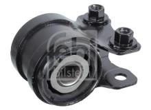 FEBI BILSTEIN 27913