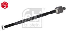 FEBI BILSTEIN 27927