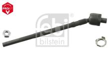 FEBI BILSTEIN 27929