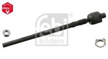 FEBI BILSTEIN 27930