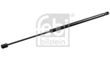 FEBI BILSTEIN 27938