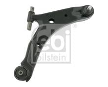 FEBI BILSTEIN 27947