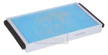 FEBI BILSTEIN 27948