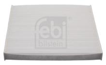 FEBI BILSTEIN 27951