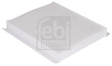 FEBI BILSTEIN 27953