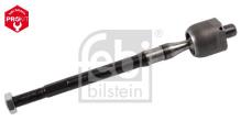 FEBI BILSTEIN 27965