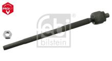 FEBI BILSTEIN 27966