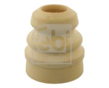 FEBI BILSTEIN 27973