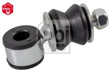 FEBI BILSTEIN 27982