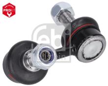 FEBI BILSTEIN 27988