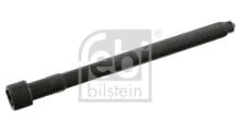 FEBI BILSTEIN 27992
