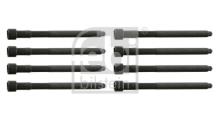 FEBI BILSTEIN 27994