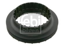 FEBI BILSTEIN 27996