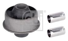 FEBI BILSTEIN 27999