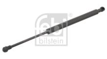 FEBI BILSTEIN 28013