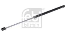 FEBI BILSTEIN 28014