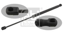 FEBI BILSTEIN 28042