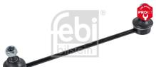 FEBI BILSTEIN 28045