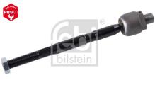FEBI BILSTEIN 28057
