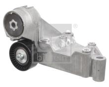 FEBI BILSTEIN 28094