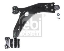 FEBI BILSTEIN 28096