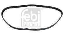 FEBI BILSTEIN 28105