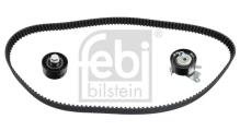 FEBI BILSTEIN 28107
