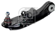 FEBI BILSTEIN 28112