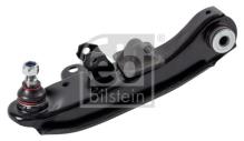 FEBI BILSTEIN 28113