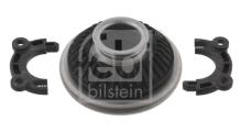 FEBI BILSTEIN 28115