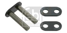 FEBI BILSTEIN 28140