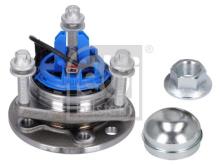 FEBI BILSTEIN 28141