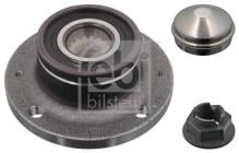 FEBI BILSTEIN 28145