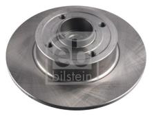 FEBI BILSTEIN 28154