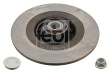 FEBI BILSTEIN 28155