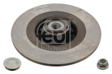 FEBI BILSTEIN 28156