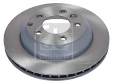 FEBI BILSTEIN 28157