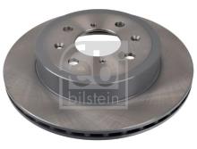 FEBI BILSTEIN 28160