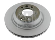 FEBI BILSTEIN 28161