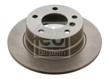 FEBI BILSTEIN 28162