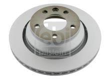 FEBI BILSTEIN 28164