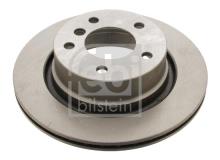 FEBI BILSTEIN 28165