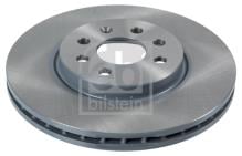FEBI BILSTEIN 28167