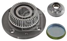 FEBI BILSTEIN 28168